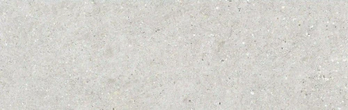 Przejdź do produktu Grespania Mitica Perla 31,5X100 cm / 70MI301