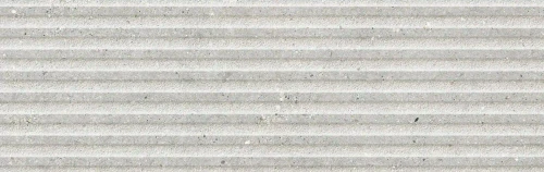 Przejdź do produktu Grespania Naveta Perla 31,5X100 cm / 70MI311