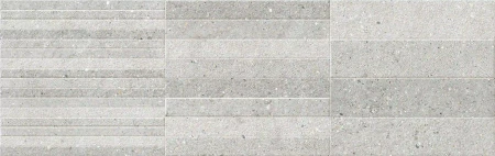 b59b317d4605b4b6a2661fde3394ec21