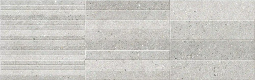 Przejdź do produktu Grespania Tudons Perla 31,5X100 cm / 70MI321