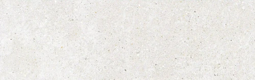 Przejdź do produktu Grespania Mitica Blanco 31,5X100 cm / 70MI401