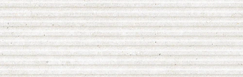 Przejdź do produktu Grespania Naveta Blanco 31,5X100 cm / 70MI411