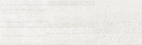 Przejdź do produktu Grespania Tudons Blanco 31,5X100 cm / 70MI421