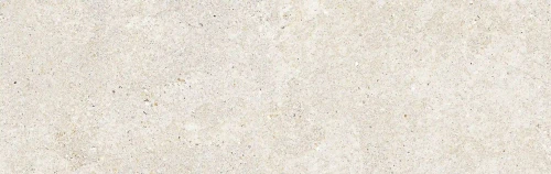 Przejdź do produktu Grespania Mitica Marfil 31,5X100 cm / 70MI701