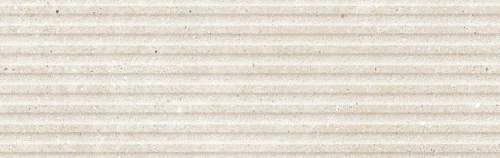 Przejdź do produktu Grespania Naveta Marfil 31,5X100 cm / 70MI711