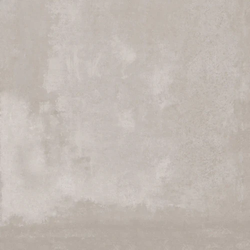 Przejdź do produktu Grespania Moma Arena 120X120 cm / 36MMA00