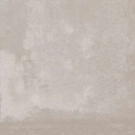 26613ca5ef9a6664df87006b78e5de8b