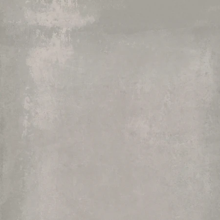 5c3b1e67383a2fd5c76443c64c5800d6