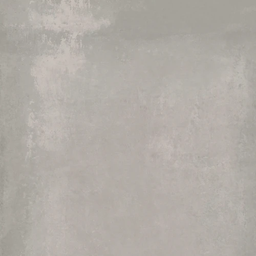 Przejdź do produktu Grespania Moma Gris 120X120 cm / 36MM30R