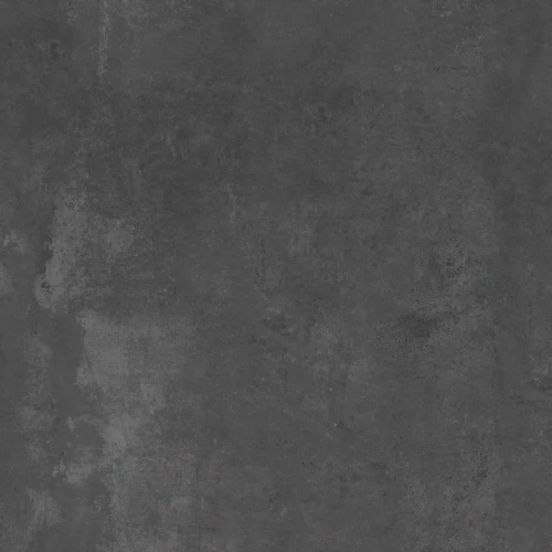 Przejdź do produktu Grespania Moma Antracita 120X120 cm / 36MM60R