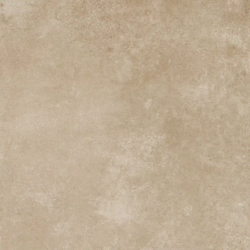 Przejdź do produktu Grespania Moma Siena 120X120 cm / 36MM70R