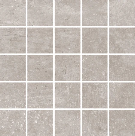 075070bb7aed273c5b81f6f188f26d59