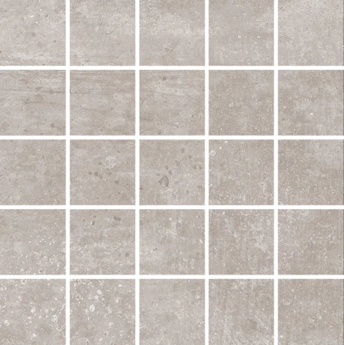 Przejdź do produktu Grespania Vasa Arena 30X30 cm / 41MM00V