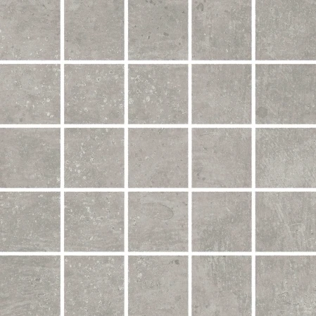 e50c9760c576e8b386a859fd97f78d48