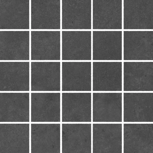 Przejdź do produktu Grespania Vasa Antracita 30X30 cm / 41MM60V