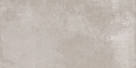 c11080dafcfb0e67ee82fa142004e2dc