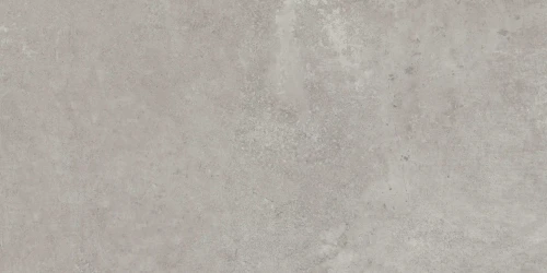Przejdź do produktu Grespania Moma Gris 60X120 cm / 44MMA39