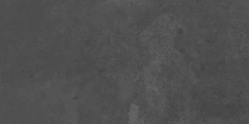 Przejdź do produktu Grespania Moma Antracita 60X120 cm / 44MMA69