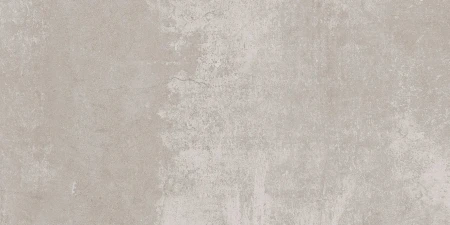 6d553688246604cc11ad6fa78b9cc718