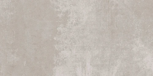 Przejdź do produktu Grespania Moma Arena 30X60 cm / 46MMA02