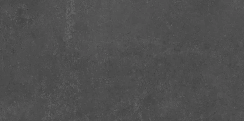 Przejdź do produktu Grespania Moma Antracita 30X60 cm / 46MMA62