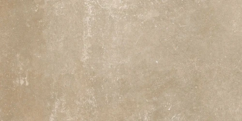 Przejdź do produktu Grespania Moma Siena 30X60 cm / 46MMA72
