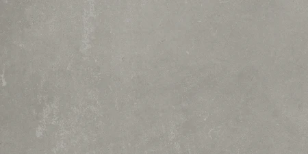 d245812f07f375af1d9f1eb76d74f421