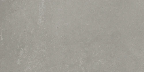 Przejdź do produktu Grespania Moma Gris 30X60 cm / 46MM32R