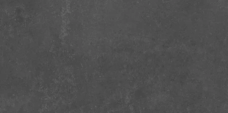 78752f582cda6fc6c0b1620d47d57bdc