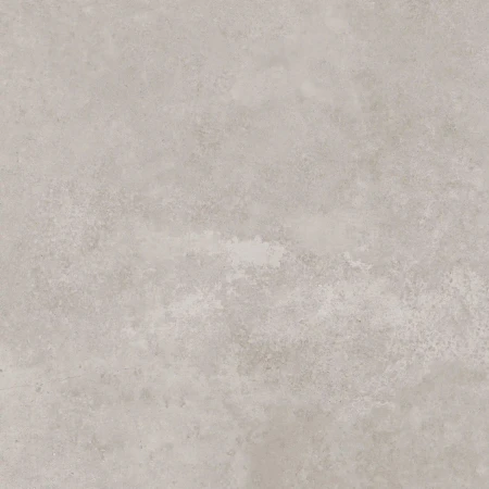 3cba26517d24489f4b1f6dff3bb6cd02