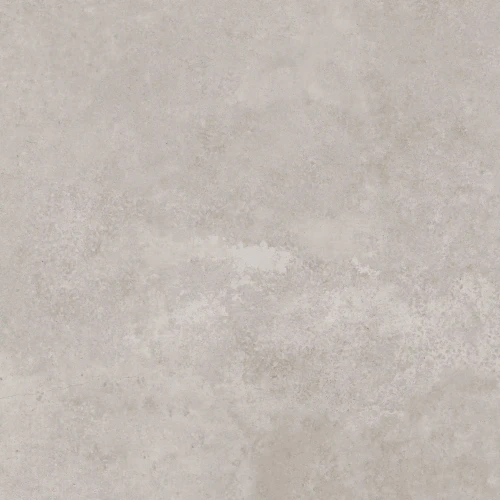 Przejdź do produktu Grespania Moma Arena 20 80X80 cm / 61MME06