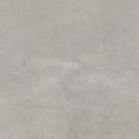 114cc01aa7a2c086a497d489fe17ee4b