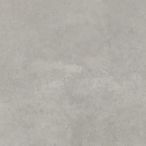 Przejdź do produktu Grespania Moma Gris 20 80X80 cm / 61MME36