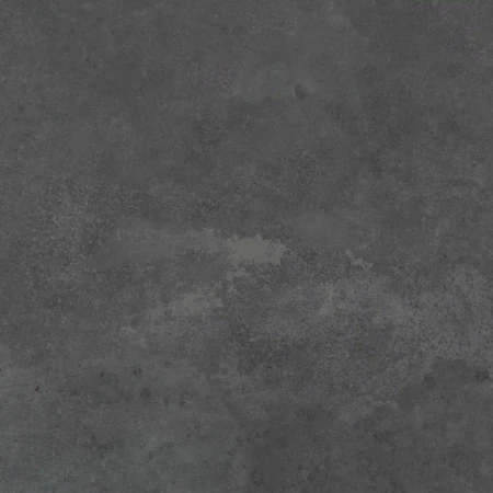 d53f7e91b6089899c04cf61654544062