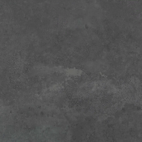 Przejdź do produktu Grespania Moma Antracita 20 80X80 cm / 61MME66