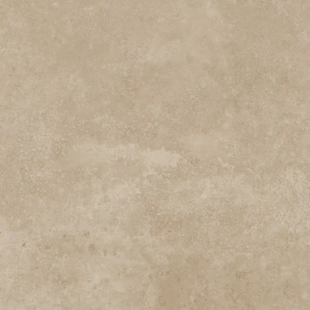 3b2d053162feea96585a7ef4f4d89e91