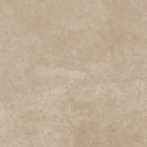 Przejdź do produktu Grespania Moma Siena 20 80X80 cm / 61MME76