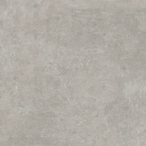 Przejdź do produktu Grespania Moma Gris 60X60 cm / 82MMA35