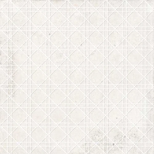 Przejdź do produktu Grespania Vessel Blanco 20X20 cm / 23OK240