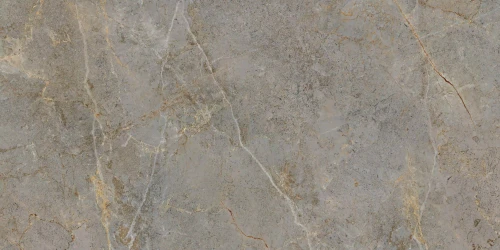 Przejdź do produktu Grespania Palermo Taupe 80X160 cm / 38P129R