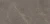 3f93e11d04b1f67b26606d1d4ed32ac8