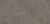 098fc9d423c9fd07f87ce6c4295eb424