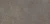 3b4245812831bfebcdd40e9a4ae9f9e5