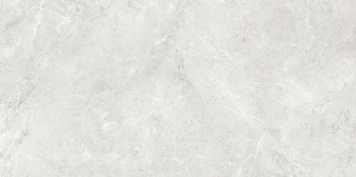 Przejdź do produktu Grespania Palermo Gris 80X160 cm / 38P139R