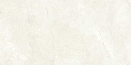 Przejdź do produktu Grespania Palermo Bone 80X160 cm / 38P179R