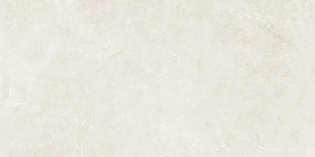 f862ba12a3284eff811b30cc590dc3a4