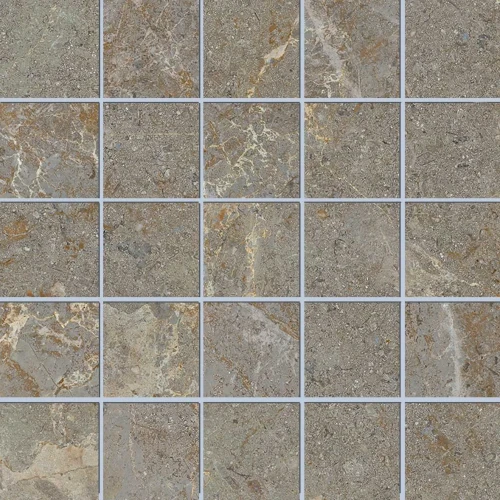 Przejdź do produktu Grespania Siracusa Taupe 30X30 cm / 41P120S