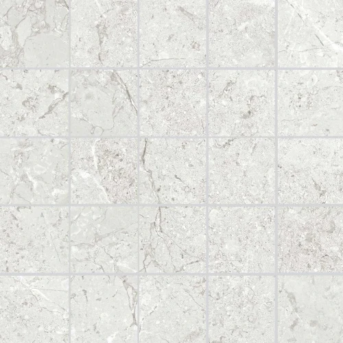 Przejdź do produktu Grespania Siracusa Gris 30X30 cm / 41P130S