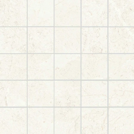 d8be0792b901bf2c2749ed533de82587