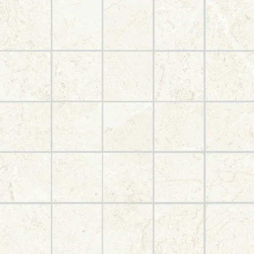 Przejdź do produktu Grespania Siracusa Bone 30X30 cm / 41P170S